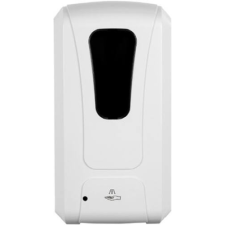  PW-1408S automata fertőtlenítő-, szappanadagoló fürdőszoba kiegészítő