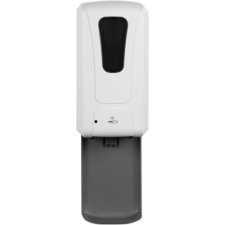  PW-1408ST automata fertőtlenítő-, szappanadagoló fürdőszoba kiegészítő