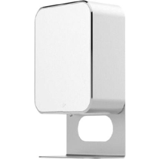  PW-MJ automata fertőtlenítő-, szappanadagoló fürdőszoba kiegészítő