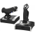 PXN 2119 PRO Repülésvezérlő Joystick