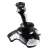 PXN F16 PRO Flight control