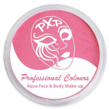 PXP Professional Colours PXP arcfesték Pink candy 30gr arcfesték