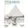  Pyramid – David Macaulay