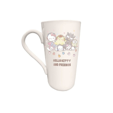 Pyramid Hello Kitty - Hello Kitty and Friends ajándéktárgy