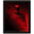 Pyramid International Batman Vengence 3D