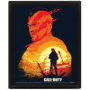 Pyramid International Call of Duty - Sunset 3D