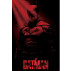 Pyramid International DC Comics - The Batman poszter (91.5x61cm)