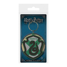 Pyramid International Harry Potter - Mardekáros kulcstartó kulcstartó