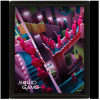 Pyramid International Squid Games 3D