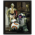 Pyramid International Star Wars Droids 3D