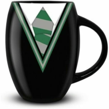 Pyramid ‎MGO25716, Harry Potter, Official, Fekete, Bögre bögrék, csészék