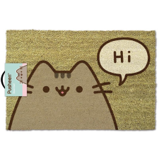 PYRAMID POSTERS LTD PUSHEEN LAPOSGAZSÁG, 60x40 cm lakástextília