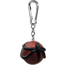 PYRAMID POSTERS Netflix|Stranger Things: Mind Flayer - 3D ajándéktárgy