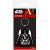 PYRAMID POSTERS Star Wars Darth Vader