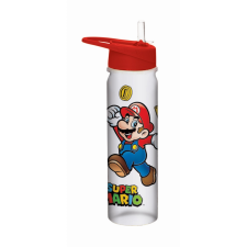 Pyramid Super Mario It's A Me 510ml Kulacs - Mintás (2807956) kulacs, kulacstartó