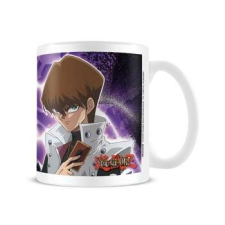 Pyramid Yu-Gi-Oh! Seto Kaiba Bögre (300 ml) bögrék, csészék