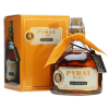  Pyrat XO rum (0,7L / 40%)