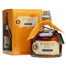  Pyrat XO rum (0,7L / 40%) rum
