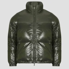 PYRENEX Steppelt kabátok GOLDIN Keki FR 36 női dzseki, kabát