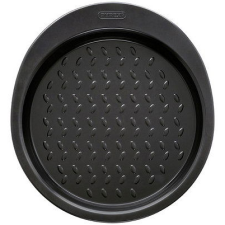 Pyrex , 23 cm (3426470301022) sütés és főzés