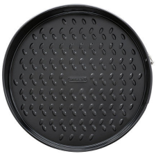 Pyrex , 25 cm sütés és főzés