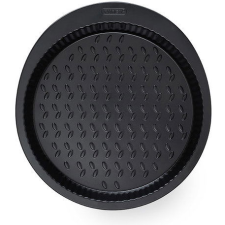 Pyrex , 25 cm (3426470301060) sütés és főzés