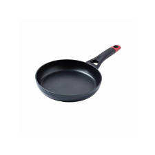 Pyrex Optima plusz bevonatos serpenyő 20cm edény