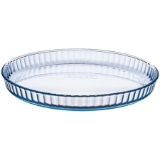 Pyrex Sütőforma, 1,2 l sütés és főzés
