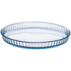 Pyrex Sütőforma, 1,2 l (3137610000759)