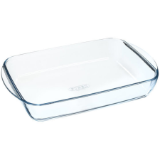 Pyrex Sütőtál, 4,9 l sütés és főzés