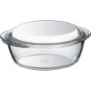 Pyrex Sütőtál, kerek, 1,3 l (S2705327)