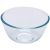 Pyrex üvegtál, 1,1 l (5010762010594)