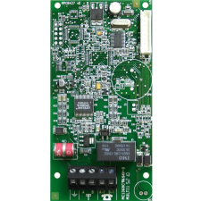 Pyronix by Hikvision DIGI-1200 PSTN telefon kommunikátor Pyronix központokhoz biztonságtechnikai eszköz