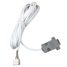 Pyronix by Hikvision - FPPCX-RS232L megfigyelő kamera tartozék