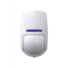 Pyronix by Hikvision - KX15DQ megfigyelő kamera tartozék