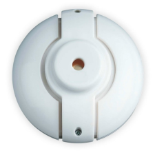 Pyronix by Hikvision - TWIN ALERT megfigyelő kamera tartozék