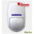 Pyronix KX15DQ beltéri PIR