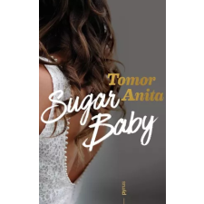 PYRUS Sugar Baby egyéb e-könyv