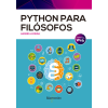  Python para filósofos