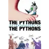  Pythons' Autobiography By The Pythons – Michael Palin
