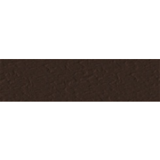  PŁYTKA EWELACYJNA GŁADKA BROWN  Natural Brown 24,5x6,58x,0,74 csempe