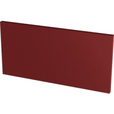  PŁYTKA PODSTOPNICOWA GŁADKA ROSA  Natural Rosa 30x14,8x1,1 csempe
