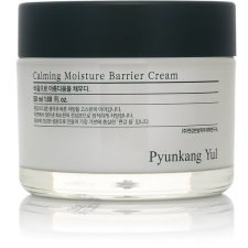 Pyunkang Yul Calming Moisture Barrier Cream 50 ml arckrém