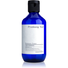 Pyunkang Yul Essence Toner nyugtató tonik hidratáló hatással 200 ml nyomtatópatron & toner