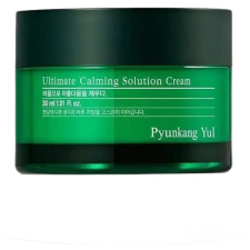 Pyunkang Yul Ultimate Calming Solution Cream 30 ml arckrém