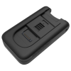  Q5S-26-01. Takarítógép akkumulátor 2600 mAh