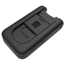 Q5S-26-01. Takarítógép akkumulátor 2600 mAh takarítógép akkumulátor