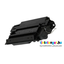  Q7551X (No.51X) prémium utángyártott kazetta nyomtatópatron & toner