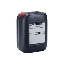 Q8 Auto 14 (20 L) váltó olaj