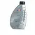Q8 FORMULA ADVANCED PLUS 10W-40 1L Q8FORMADVPLUS10W401